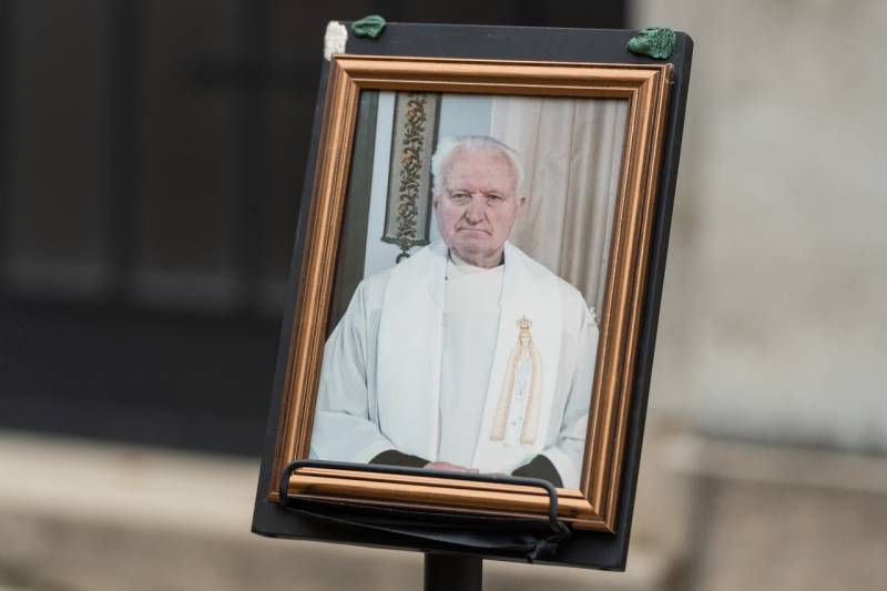 2025_10_27_gyurosovics temetes_40.jpg